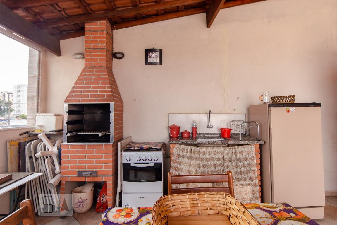 Casa, 3 quartos, 288 m² - Foto 38