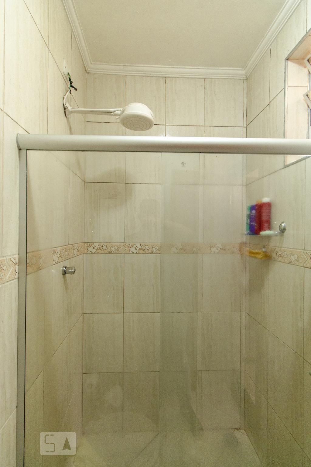 Casa, 3 quartos, 288 m² - Foto 33