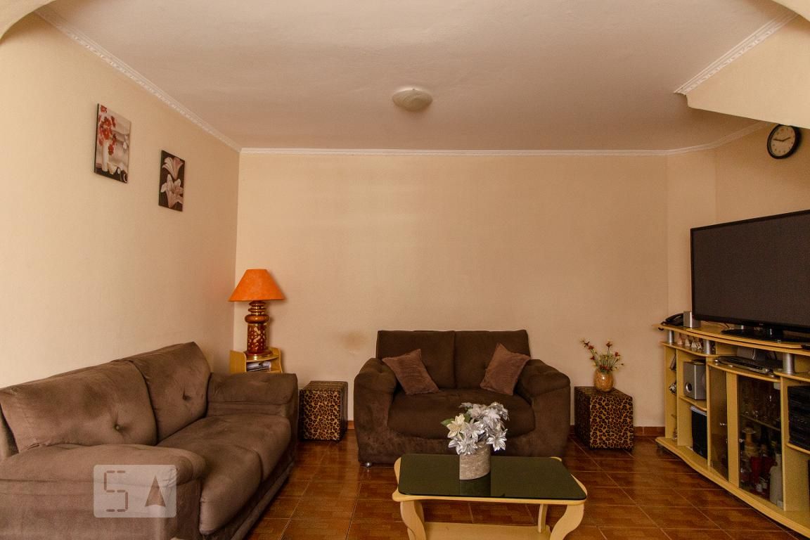 Casa, 3 quartos, 288 m² - Foto 2