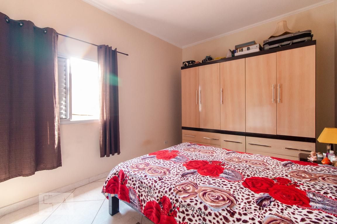 Casa, 3 quartos, 288 m² - Foto 16