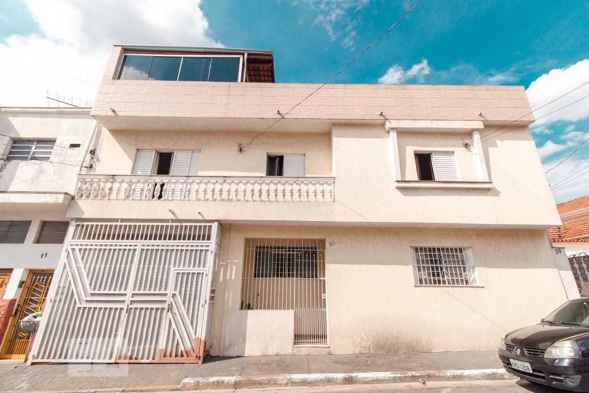 Casa, 3 quartos, 288 m² - Foto 47