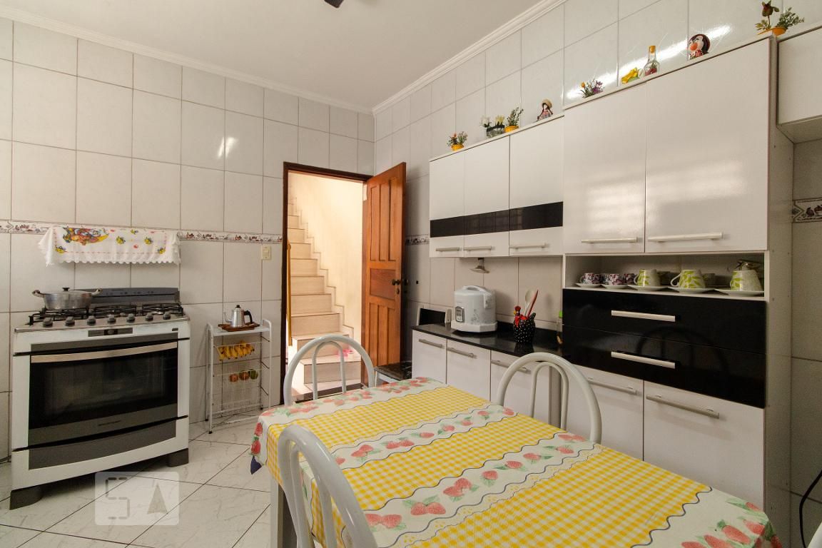 Casa, 3 quartos, 288 m² - Foto 28