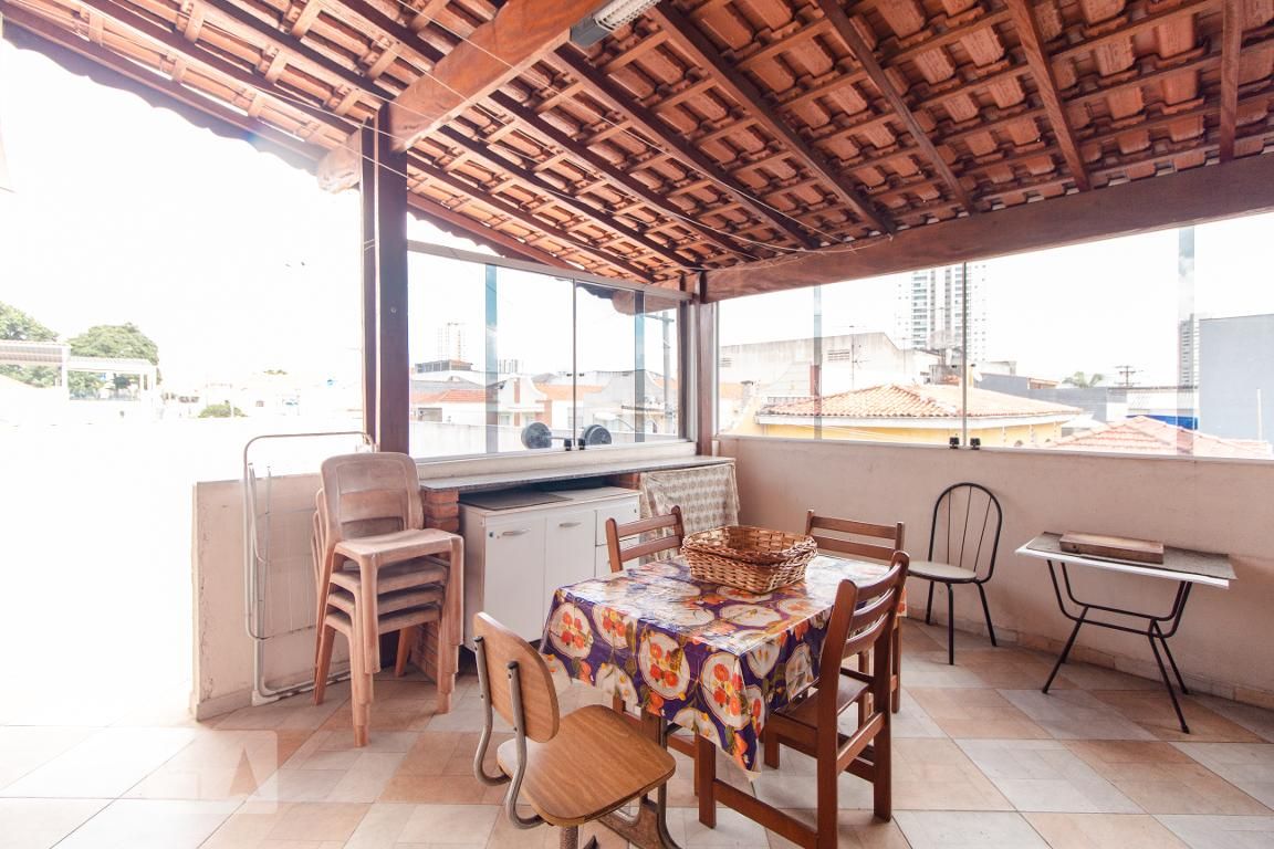 Casa, 3 quartos, 288 m² - Foto 36