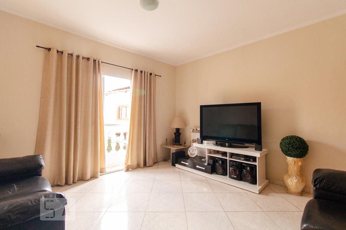 Casa, 3 quartos, 288 m² - Foto 8