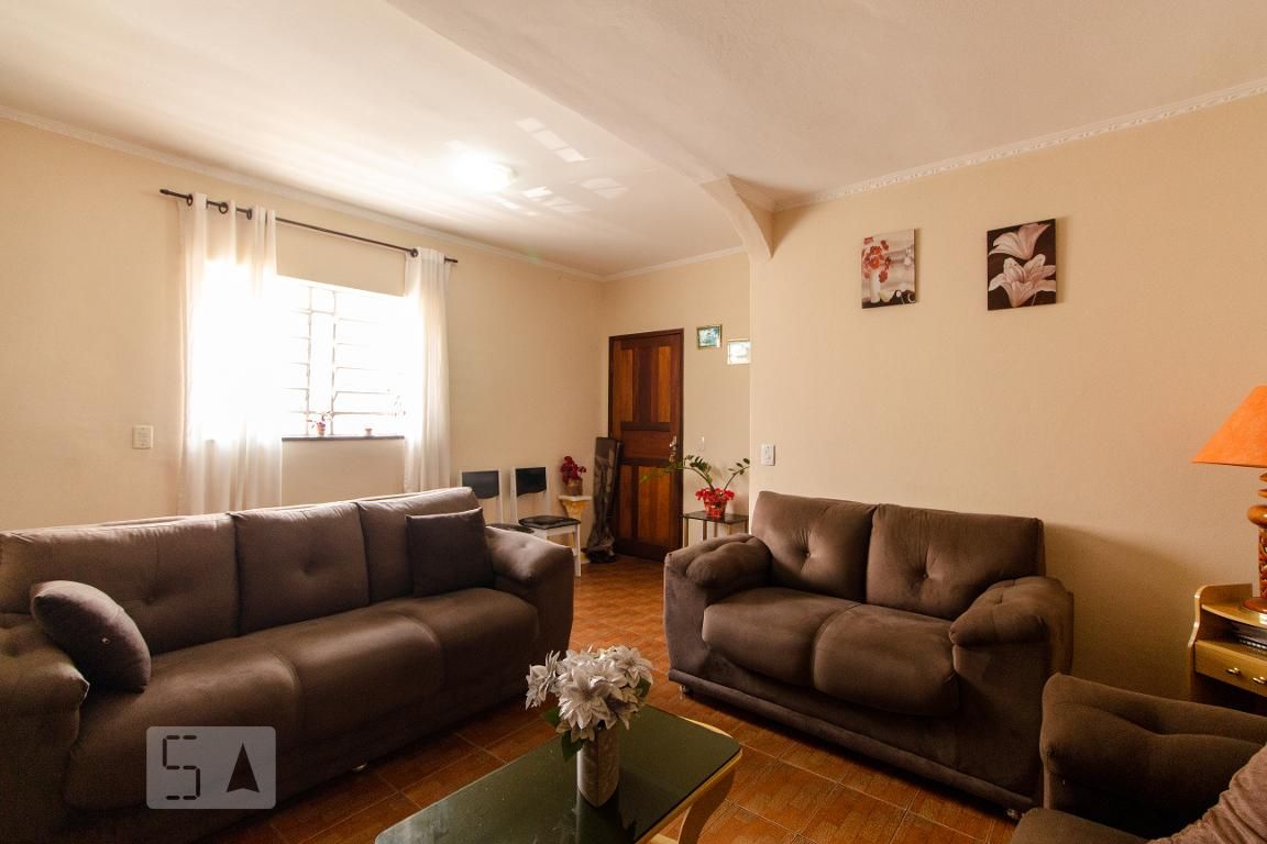 Casa, 3 quartos, 288 m² - Foto 3