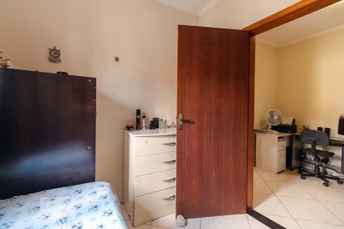 Casa, 3 quartos, 288 m² - Foto 26
