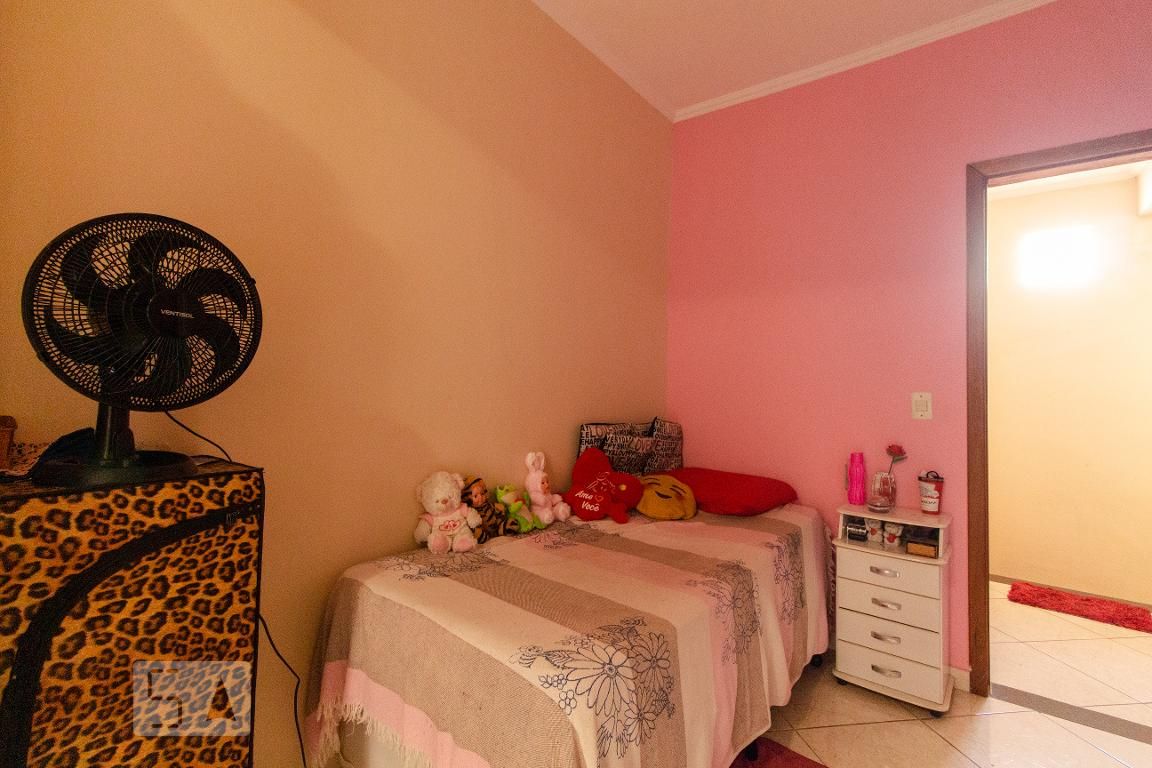 Casa, 3 quartos, 288 m² - Foto 22