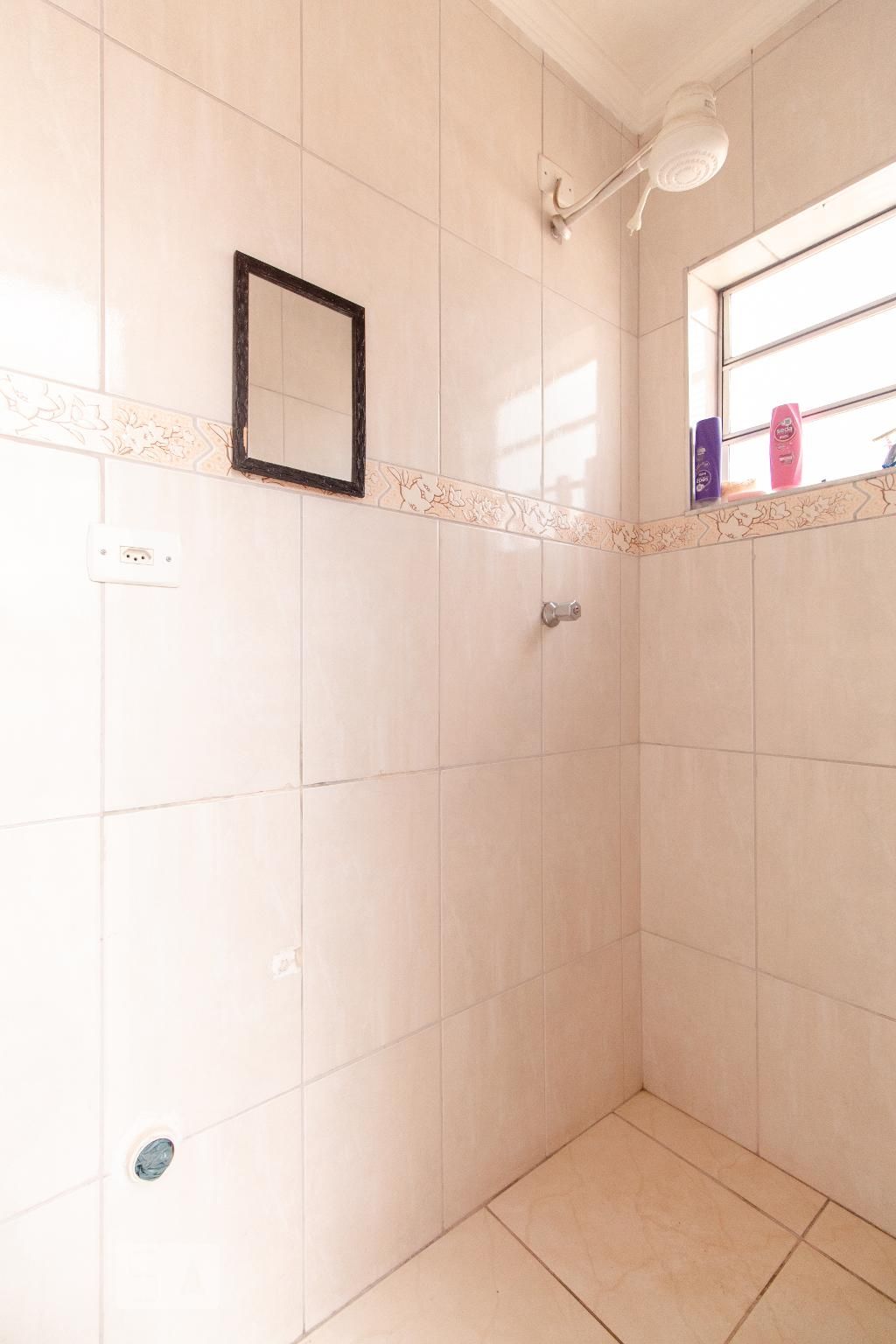 Casa, 3 quartos, 288 m² - Foto 40