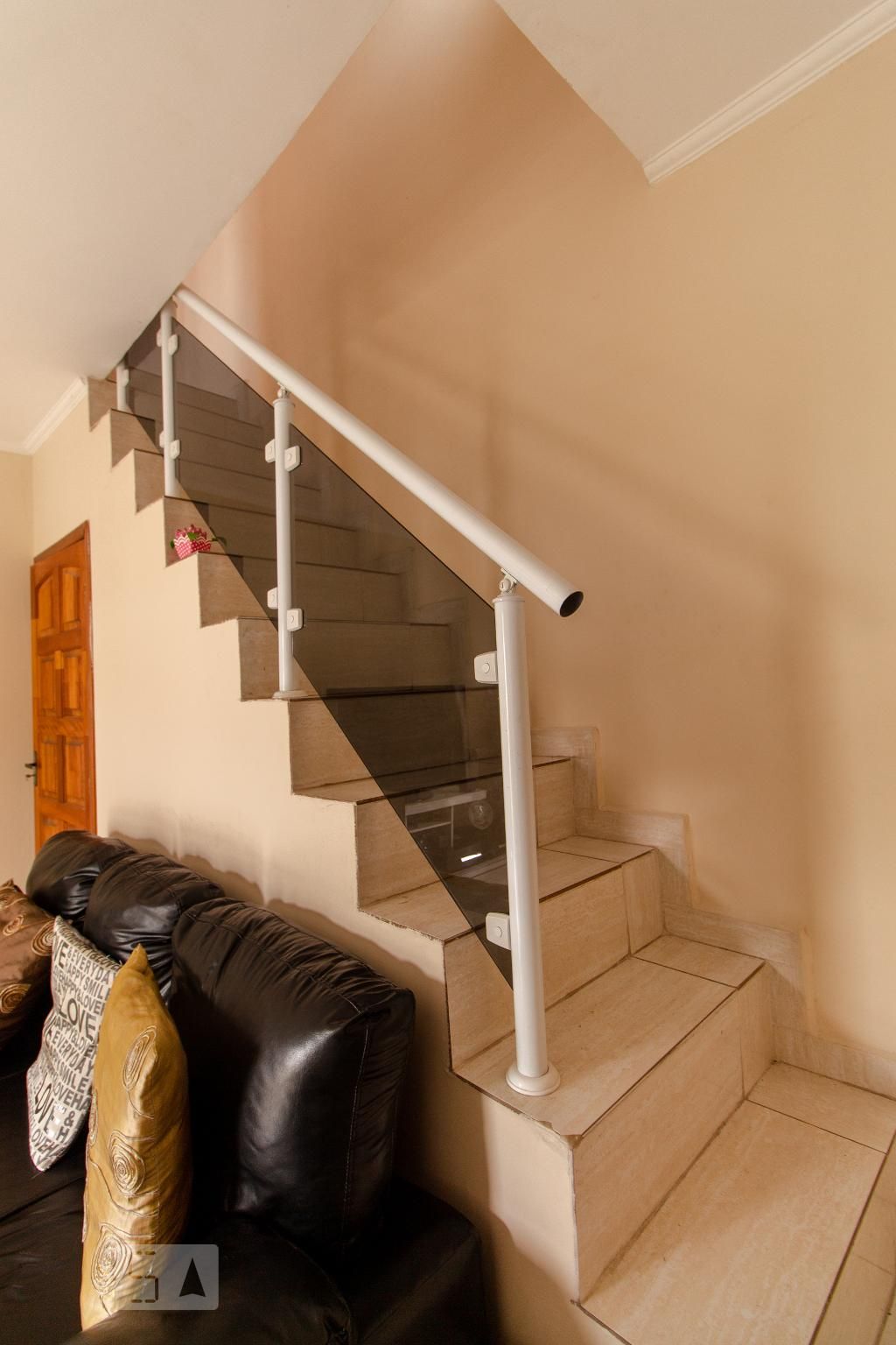 Casa, 3 quartos, 288 m² - Foto 15