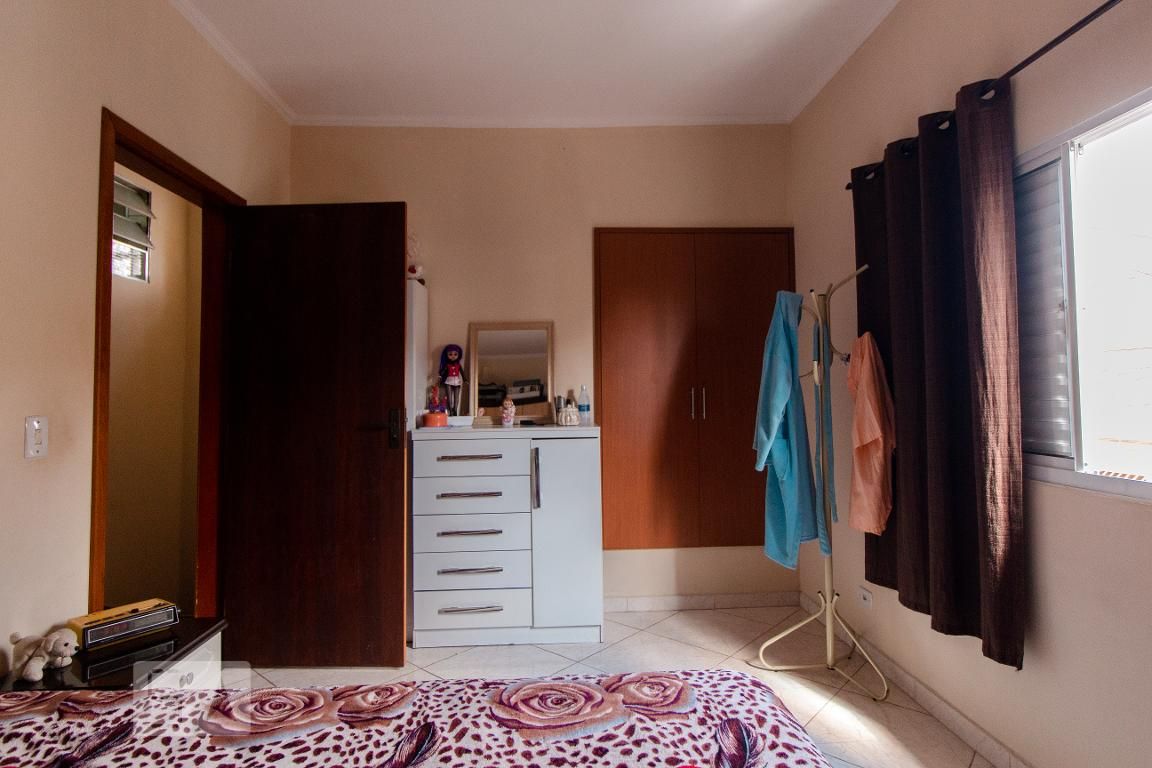 Casa, 3 quartos, 288 m² - Foto 19