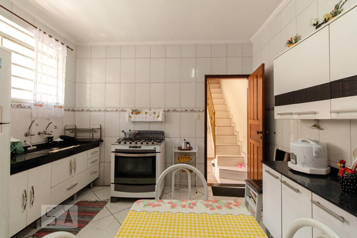 Casa, 3 quartos, 288 m² - Foto 29