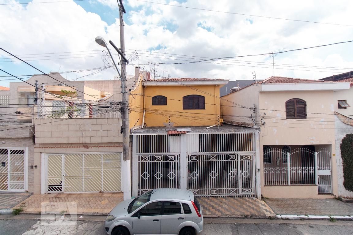 Casa, 3 quartos, 288 m² - Foto 14