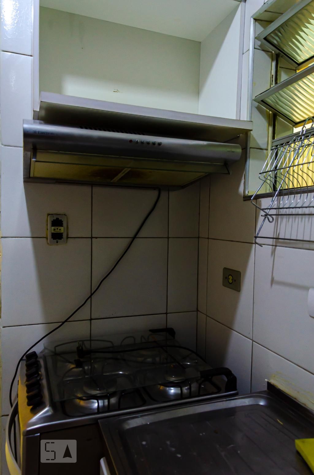 Apartamento, 1 quarto, 51 m² - Foto 18