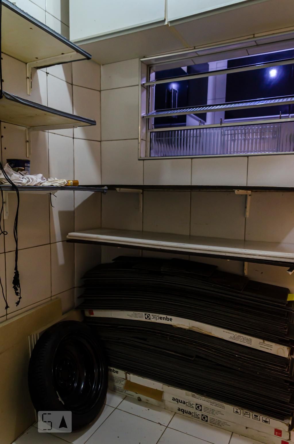 Apartamento, 1 quarto, 51 m² - Foto 22
