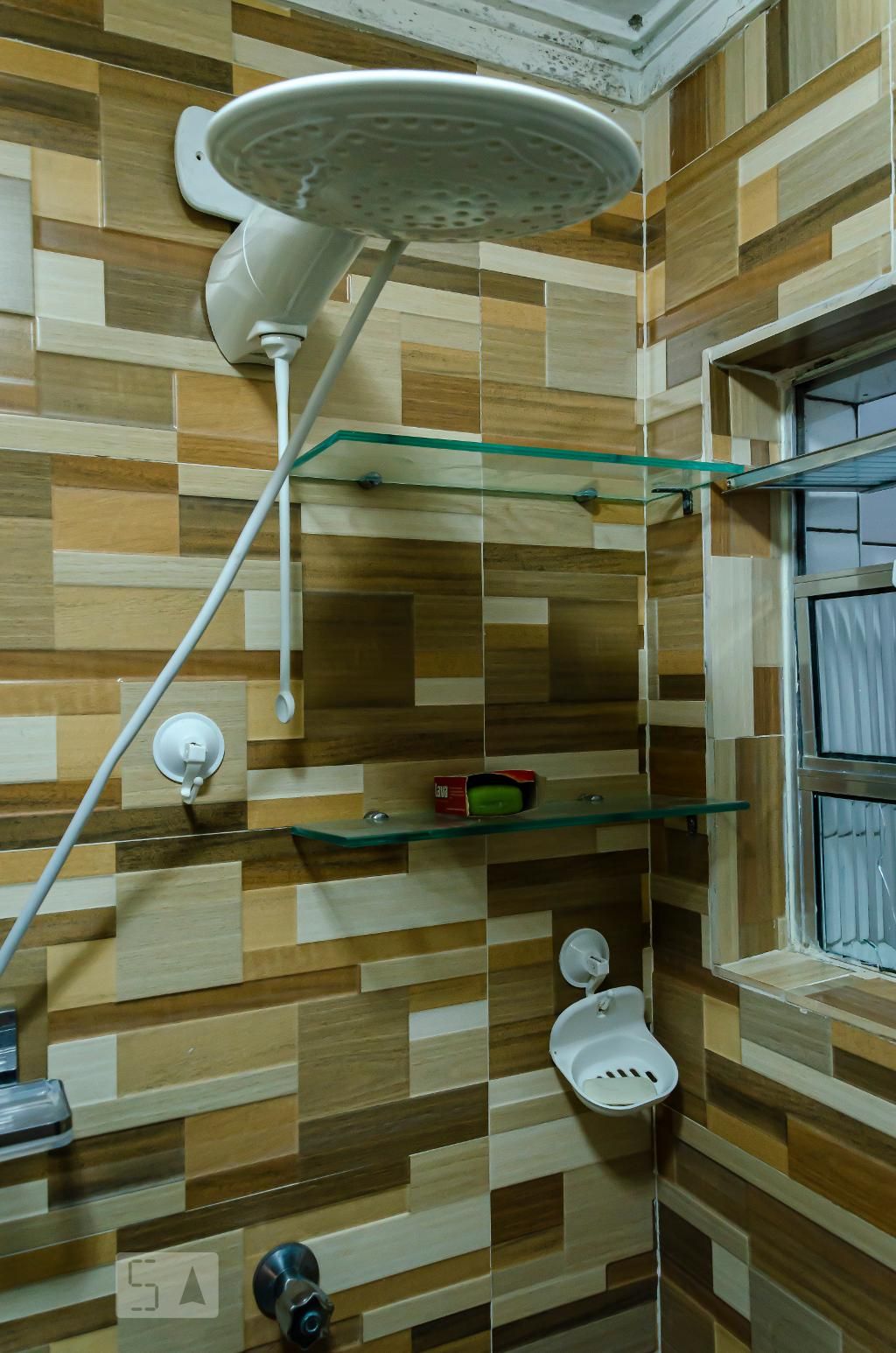 Apartamento, 1 quarto, 51 m² - Foto 15