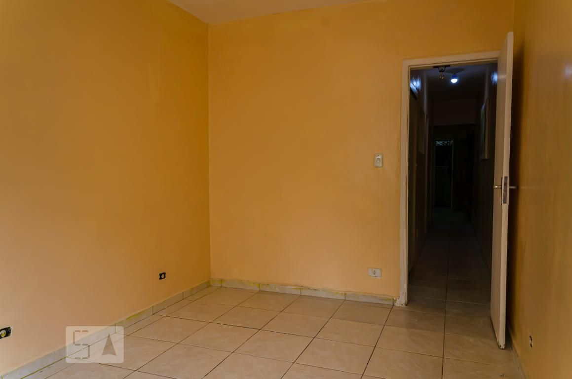 Apartamento, 1 quarto, 51 m² - Foto 9