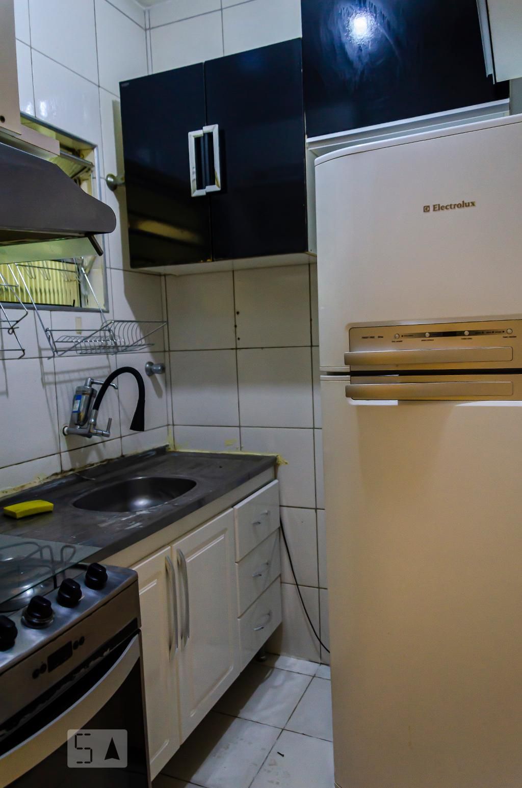 Apartamento, 1 quarto, 51 m² - Foto 16