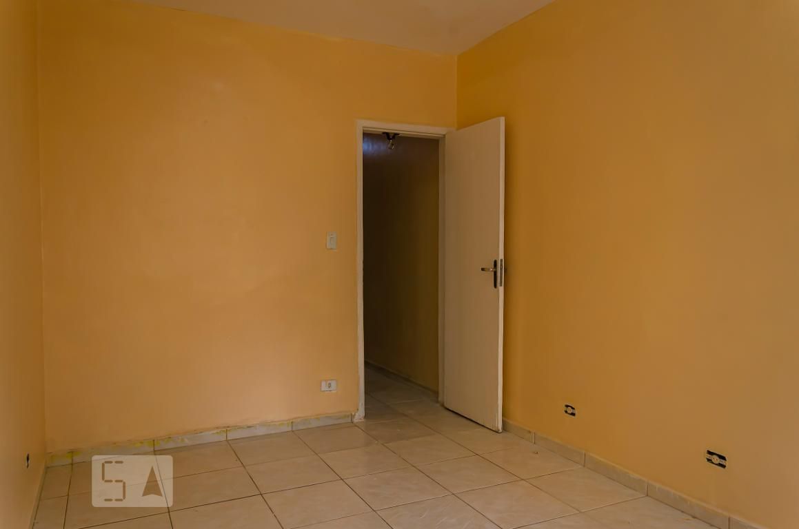 Apartamento, 1 quarto, 51 m² - Foto 8