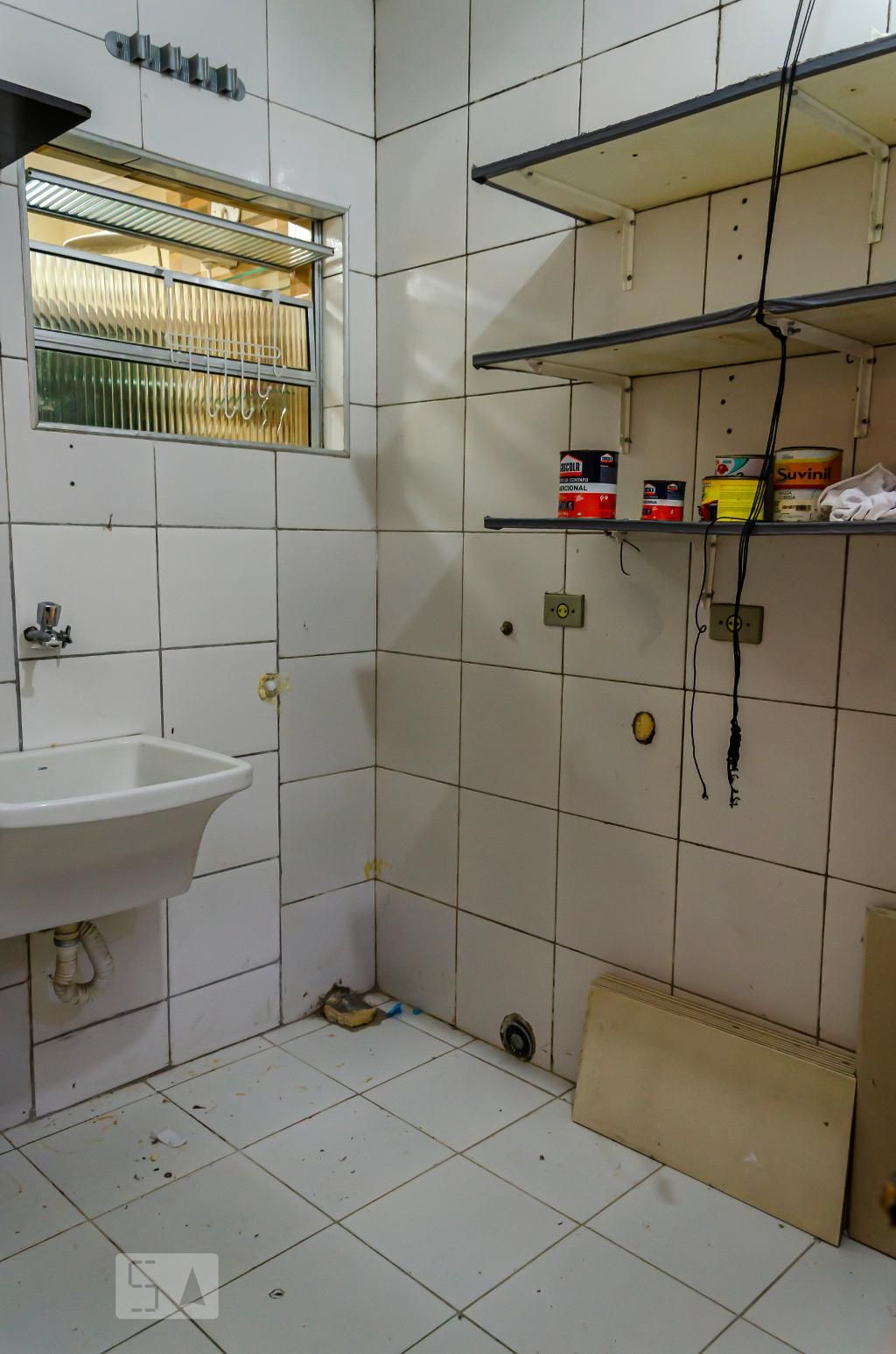 Apartamento, 1 quarto, 51 m² - Foto 21