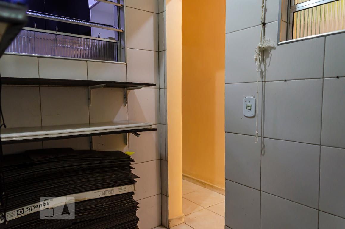 Apartamento, 1 quarto, 51 m² - Foto 23