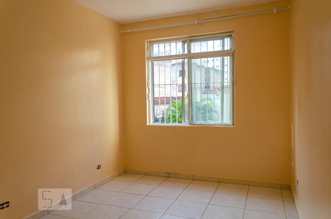 Apartamento, 1 quarto, 51 m² - Foto 7
