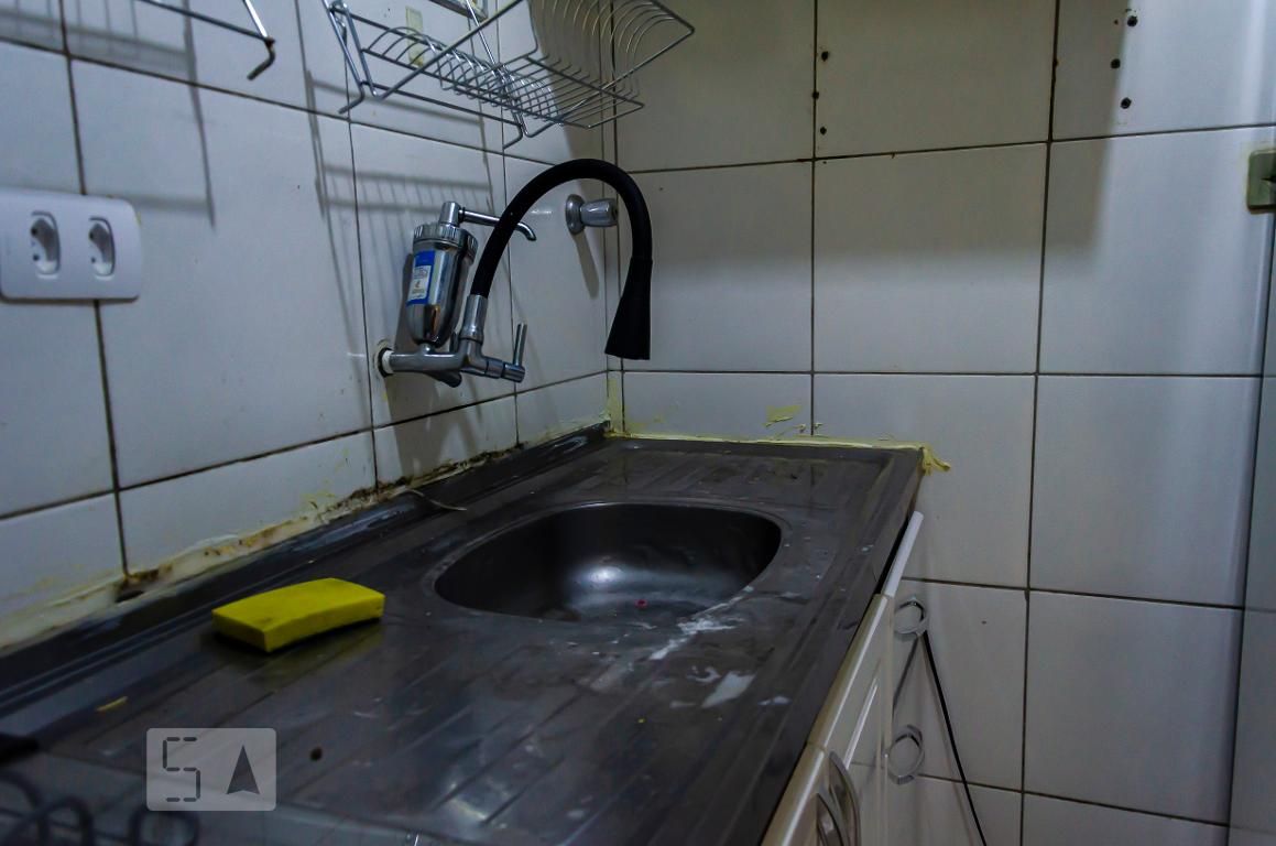 Apartamento, 1 quarto, 51 m² - Foto 20