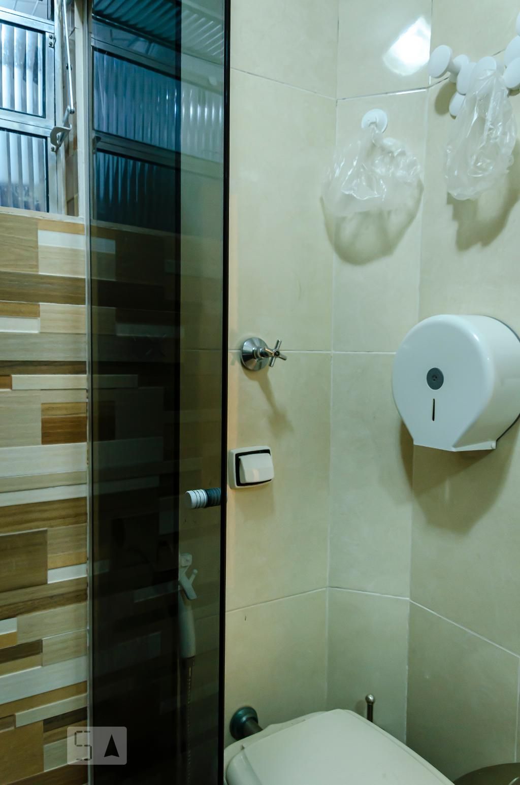 Apartamento, 1 quarto, 51 m² - Foto 12