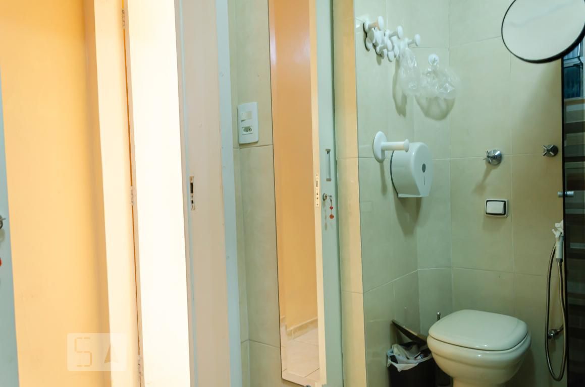 Apartamento, 1 quarto, 51 m² - Foto 13