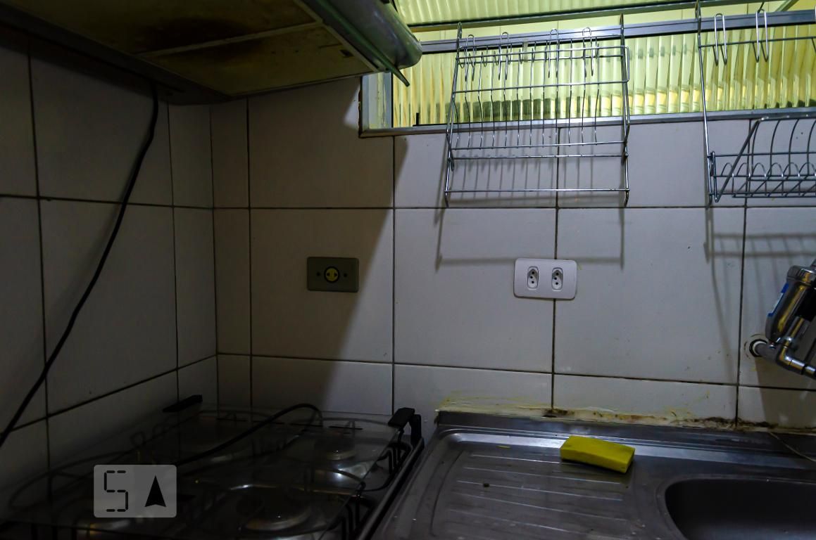 Apartamento, 1 quarto, 51 m² - Foto 19