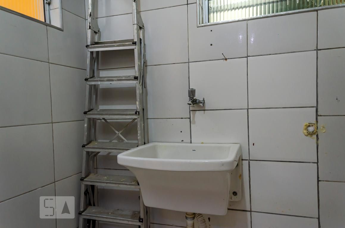 Apartamento, 1 quarto, 51 m² - Foto 24