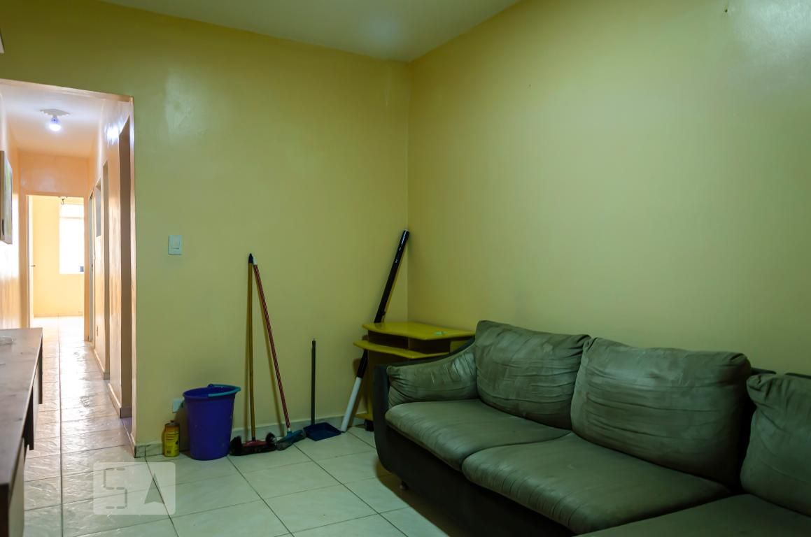Apartamento, 1 quarto, 51 m² - Foto 1
