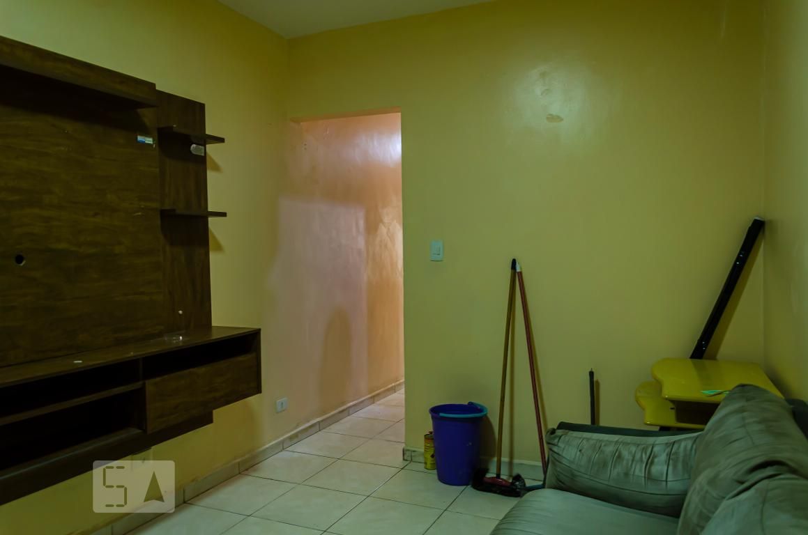 Apartamento, 1 quarto, 51 m² - Foto 2