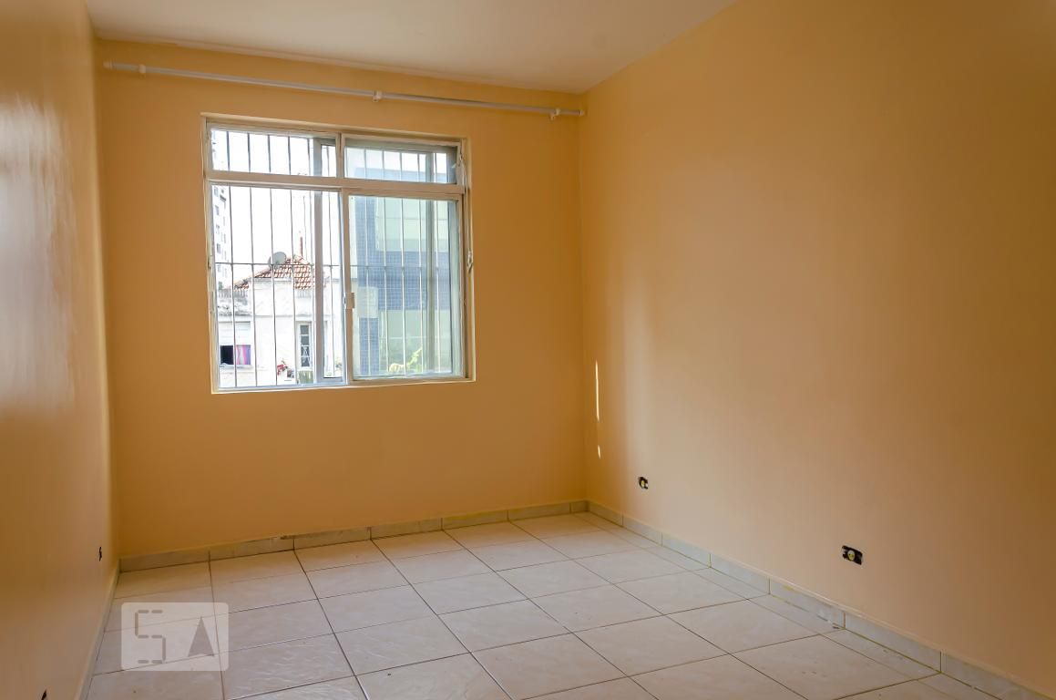 Apartamento, 1 quarto, 51 m² - Foto 6