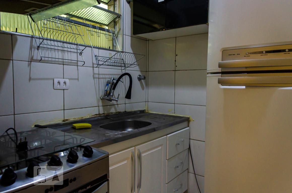 Apartamento, 1 quarto, 51 m² - Foto 17