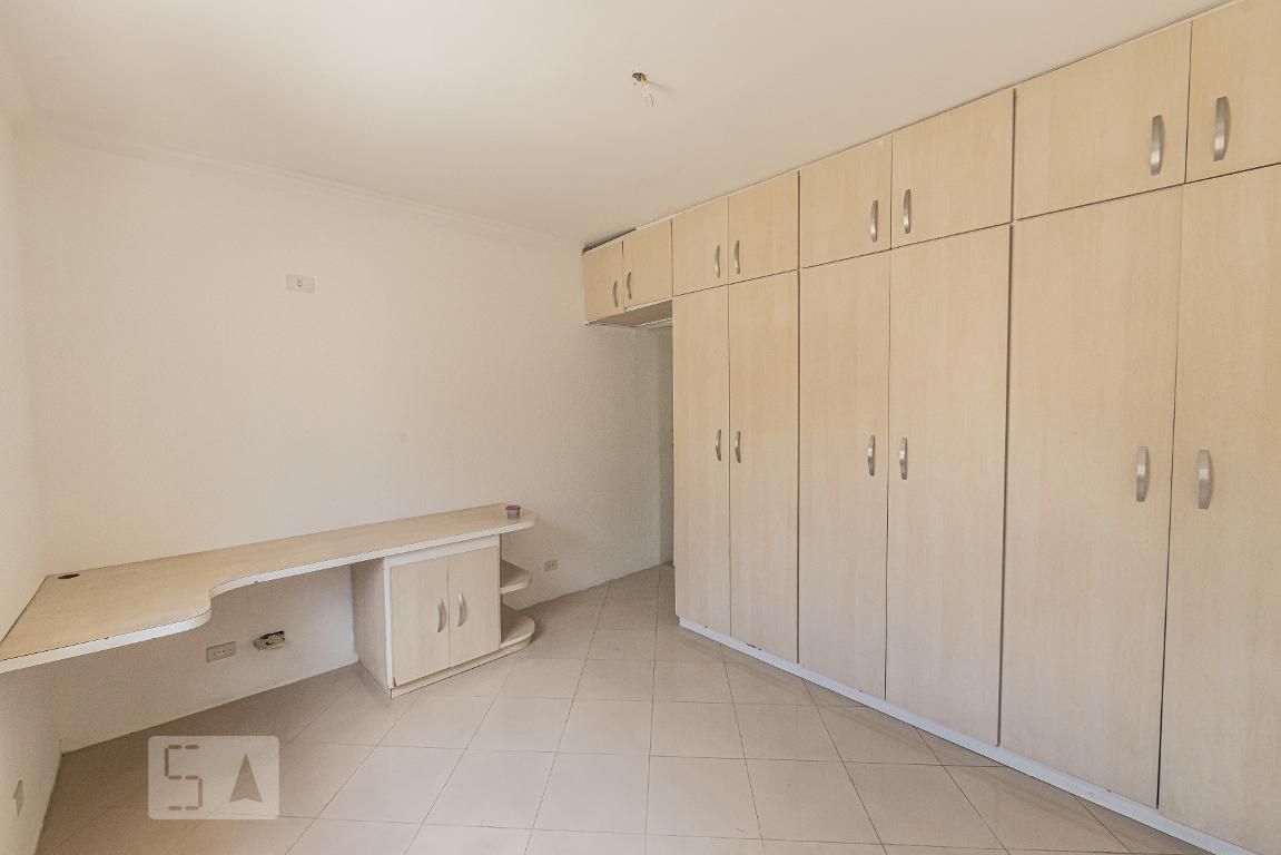 Casa, 4 quartos, 180 m² - Foto 26