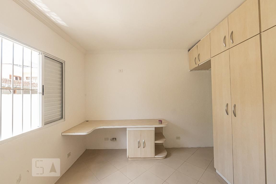 Casa, 4 quartos, 180 m² - Foto 27