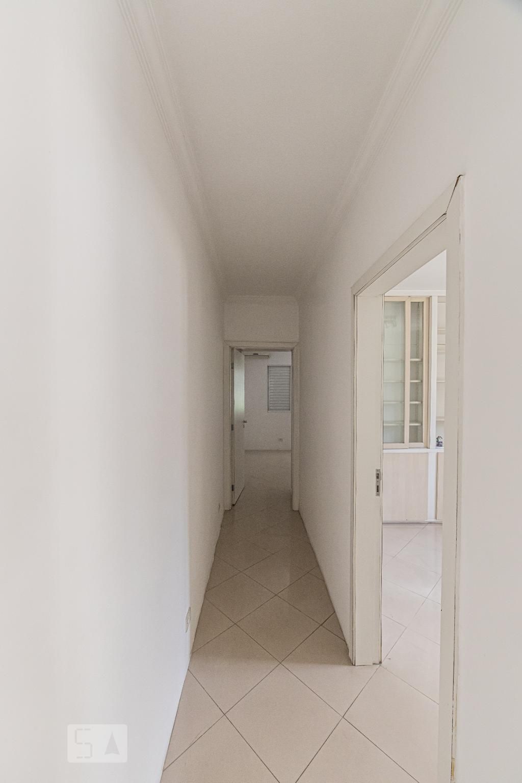Casa, 4 quartos, 180 m² - Foto 6