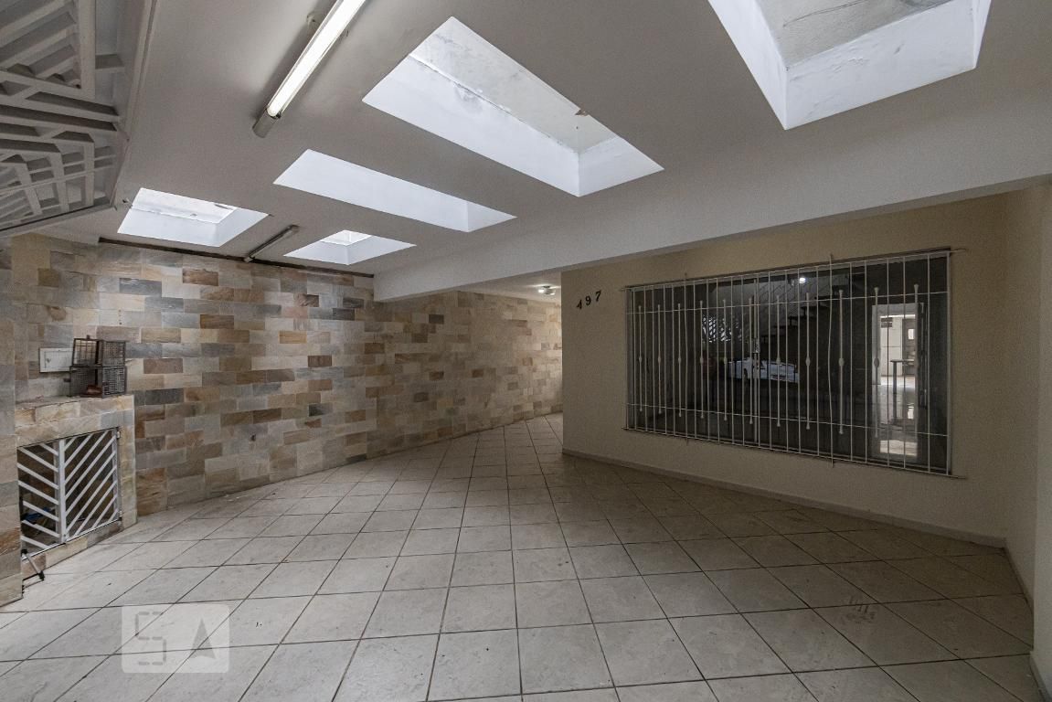 Casa, 4 quartos, 180 m² - Foto 55