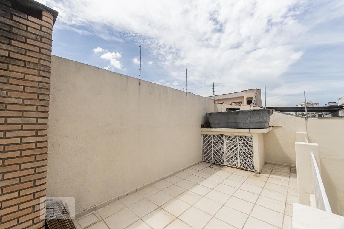 Casa, 4 quartos, 180 m² - Foto 50