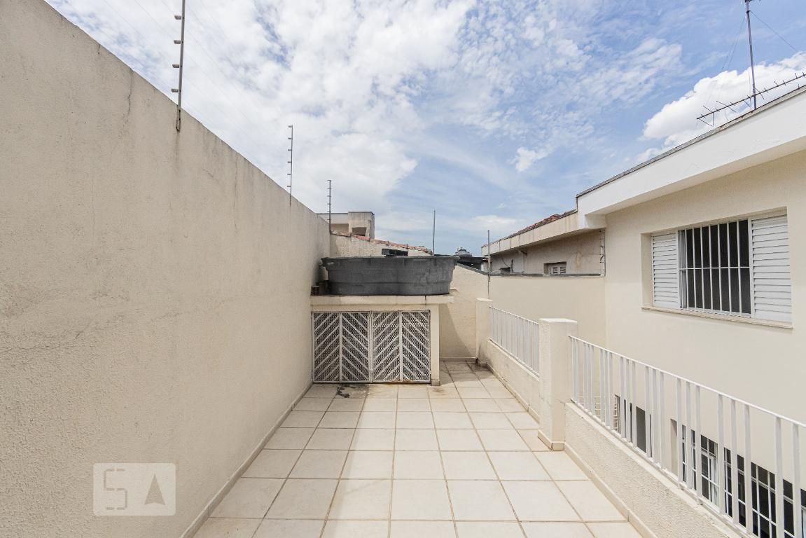 Casa, 4 quartos, 180 m² - Foto 51