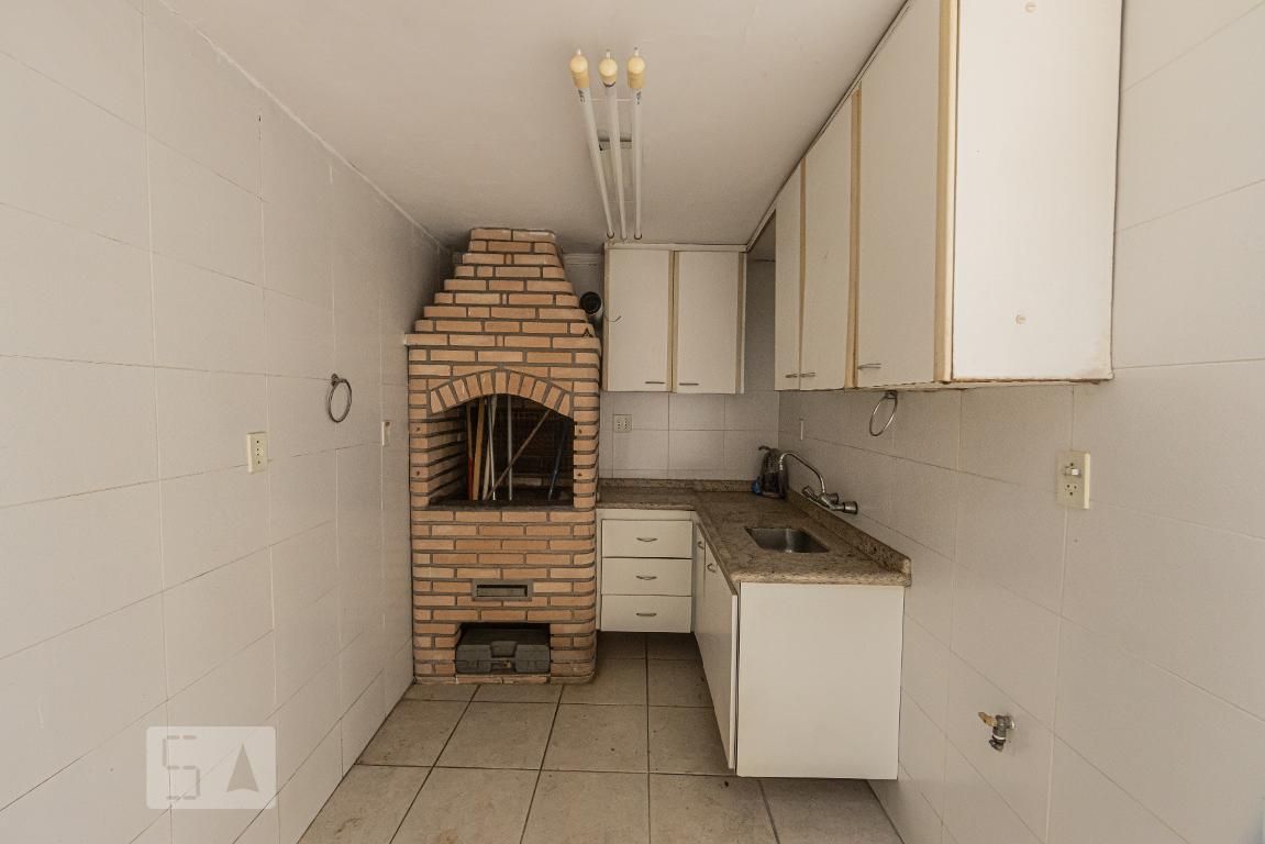 Casa, 4 quartos, 180 m² - Foto 44