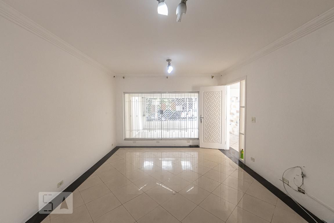 Casa, 4 quartos, 180 m² - Foto 3