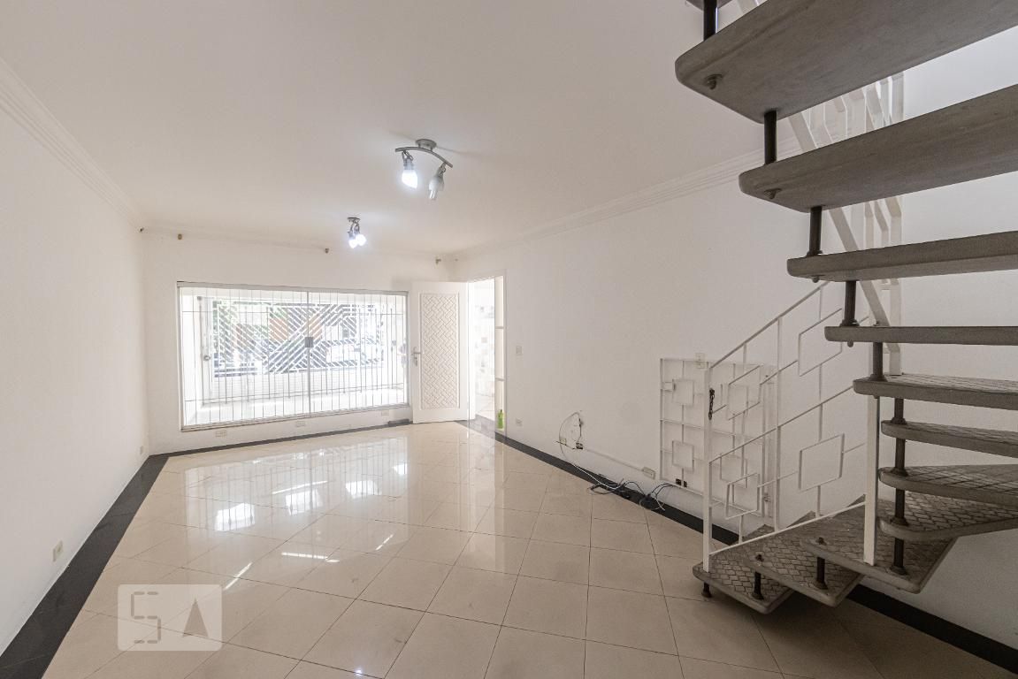 Casa, 4 quartos, 180 m² - Foto 4