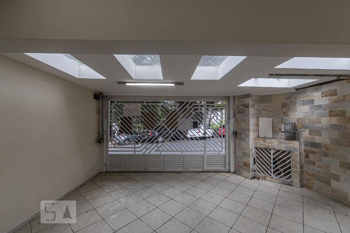 Casa, 4 quartos, 180 m² - Foto 56