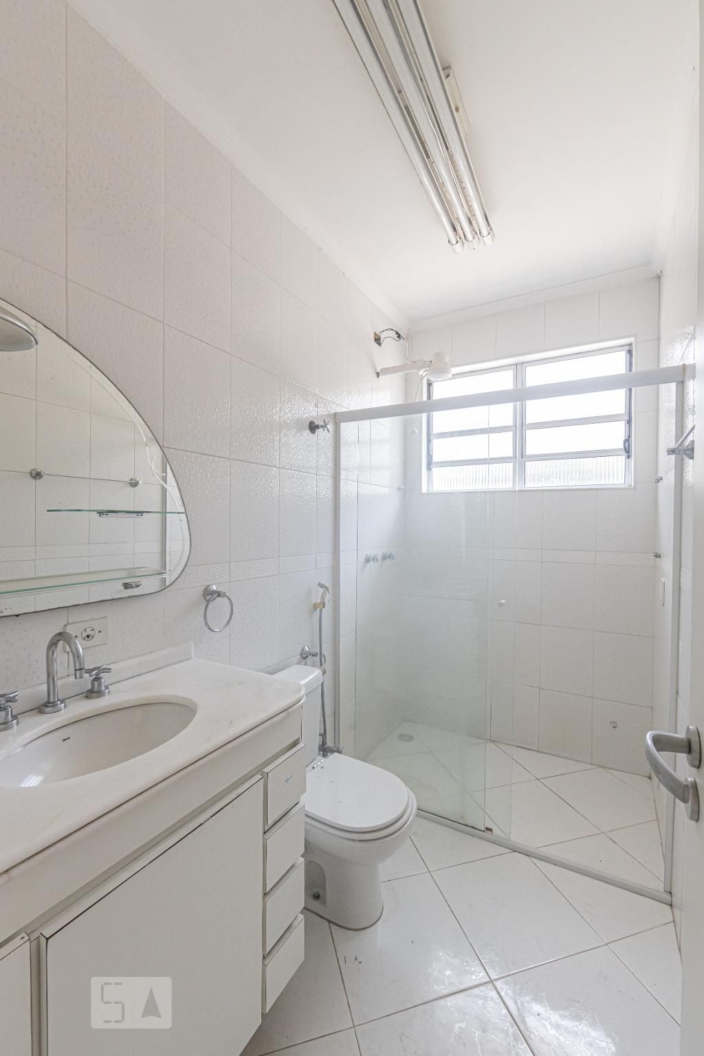 Casa, 4 quartos, 180 m² - Foto 31