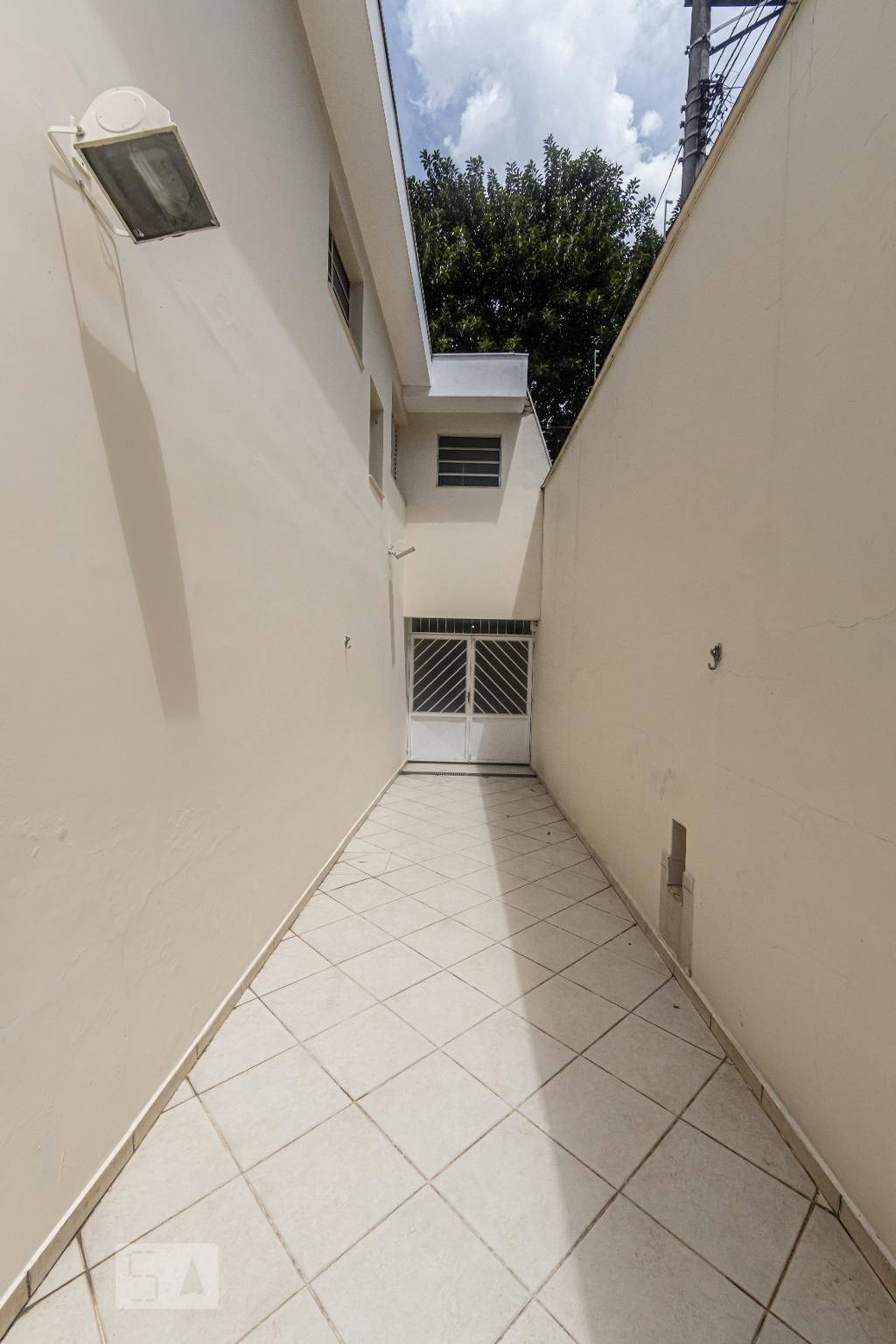 Casa, 4 quartos, 180 m² - Foto 43