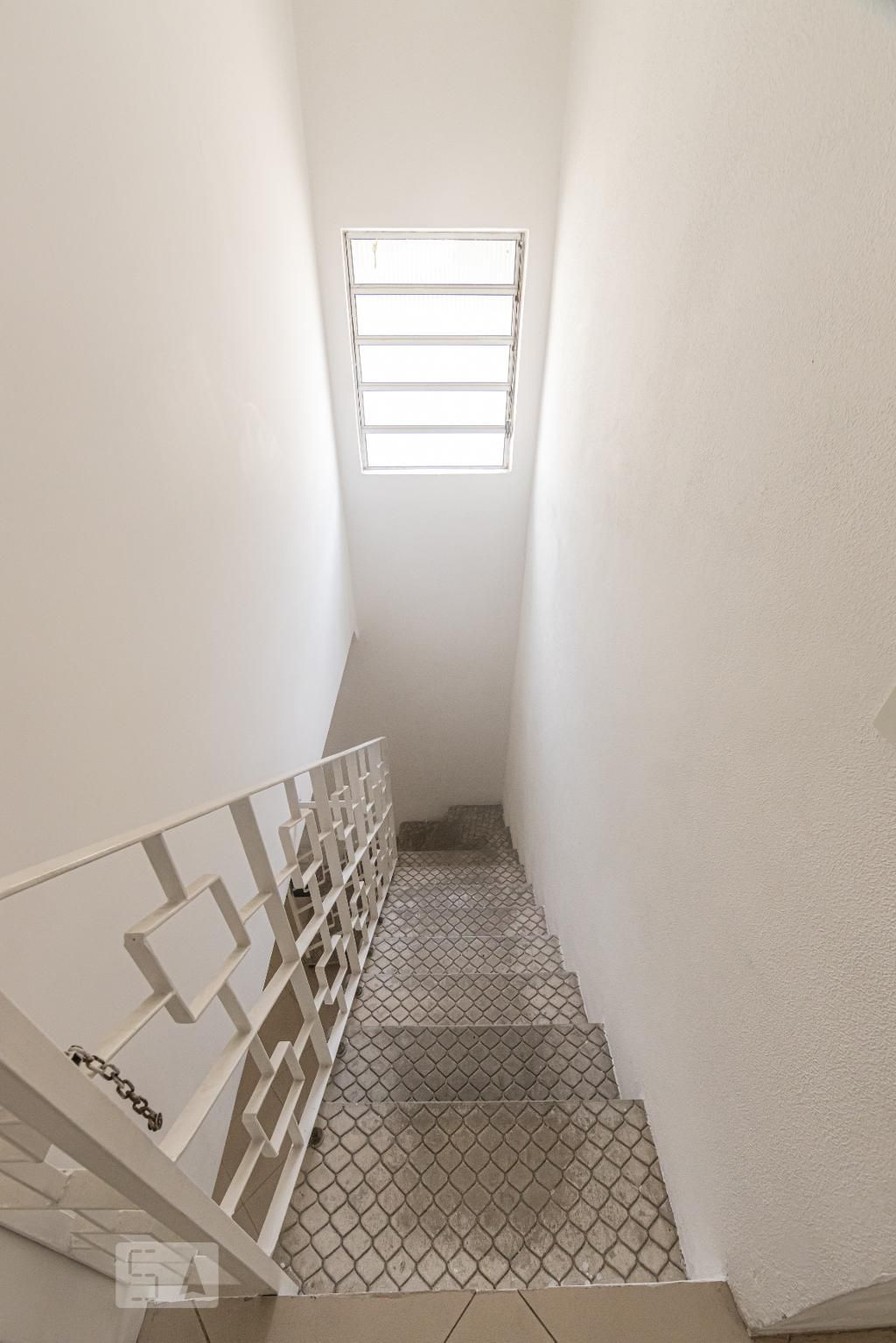 Casa, 4 quartos, 180 m² - Foto 5