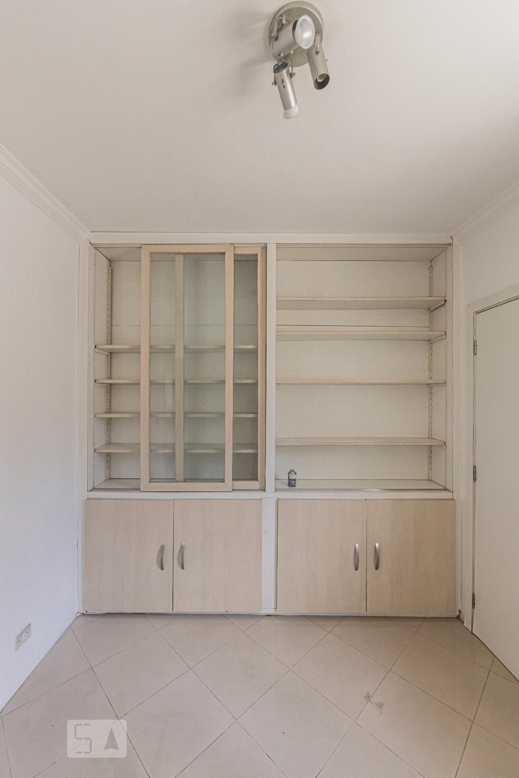 Casa, 4 quartos, 180 m² - Foto 18