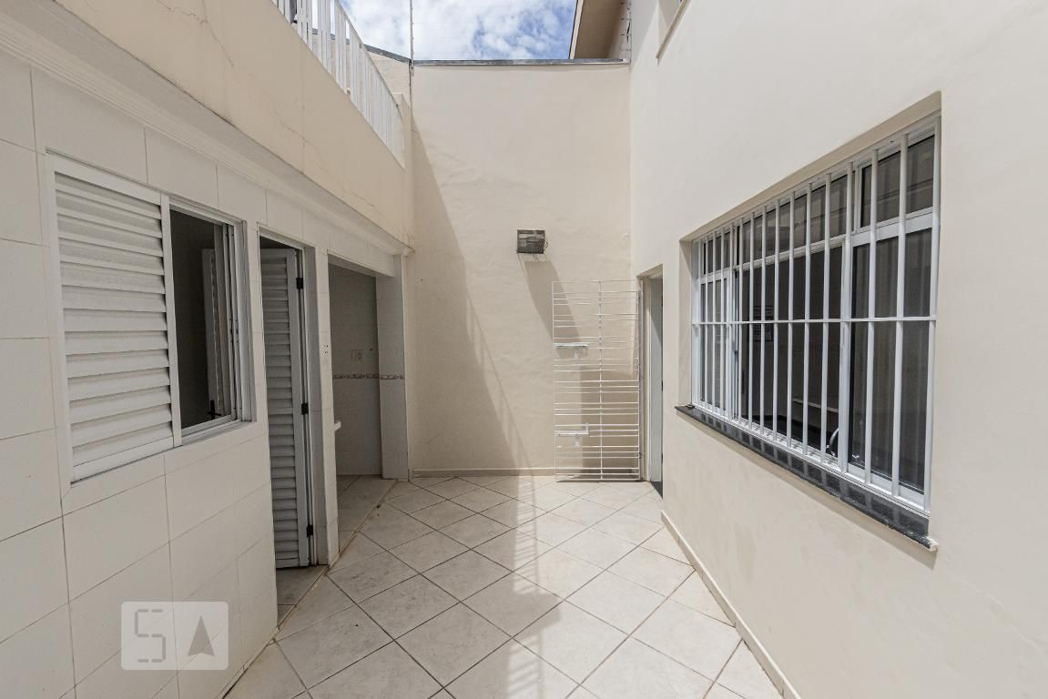 Casa, 4 quartos, 180 m² - Foto 42