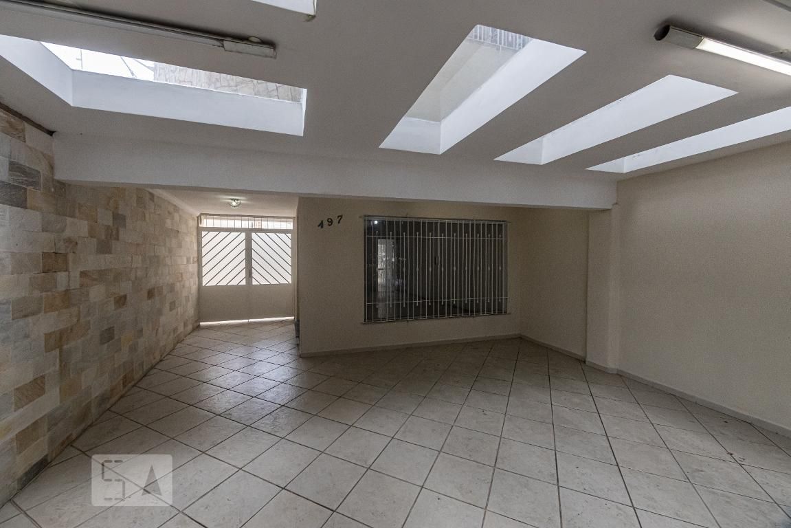 Casa, 4 quartos, 180 m² - Foto 53